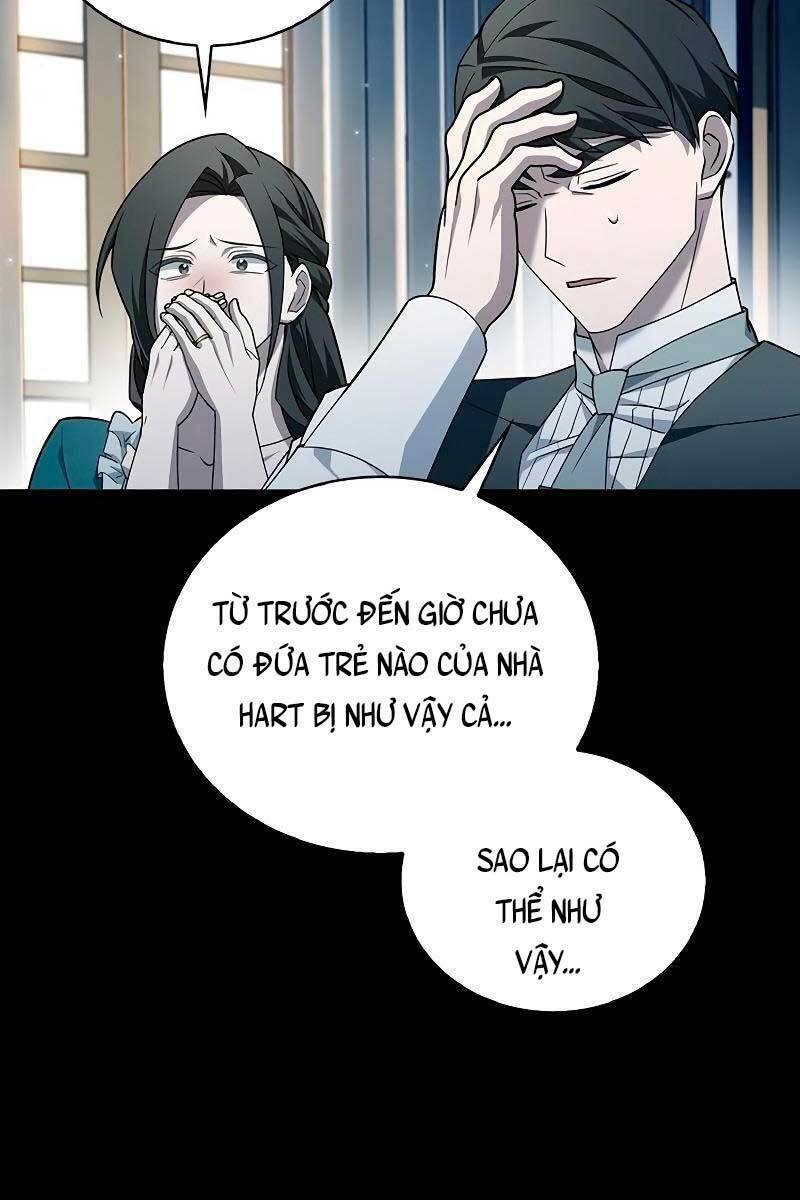 Tôi Không Tài Năng Đến Thế Đâu Chapter 17 - Trang 2