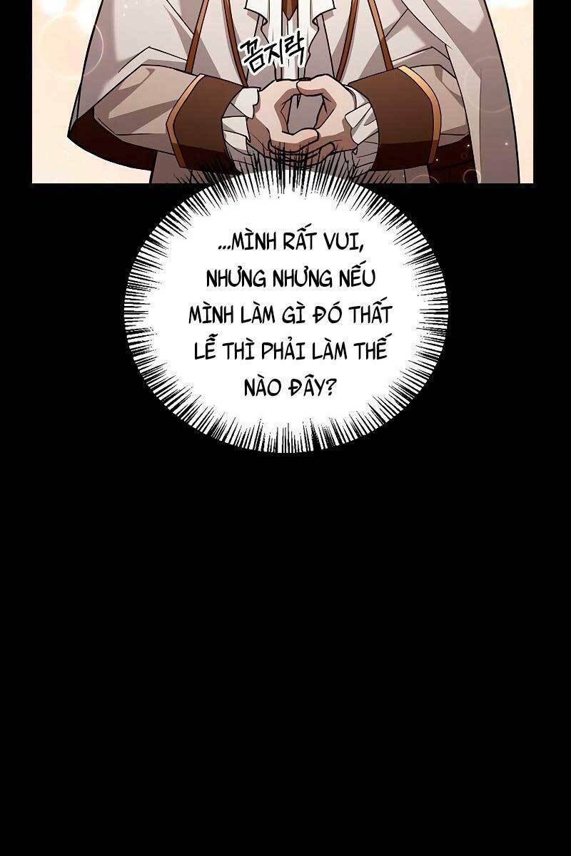 Tôi Không Tài Năng Đến Thế Đâu Chapter 17 - Trang 2