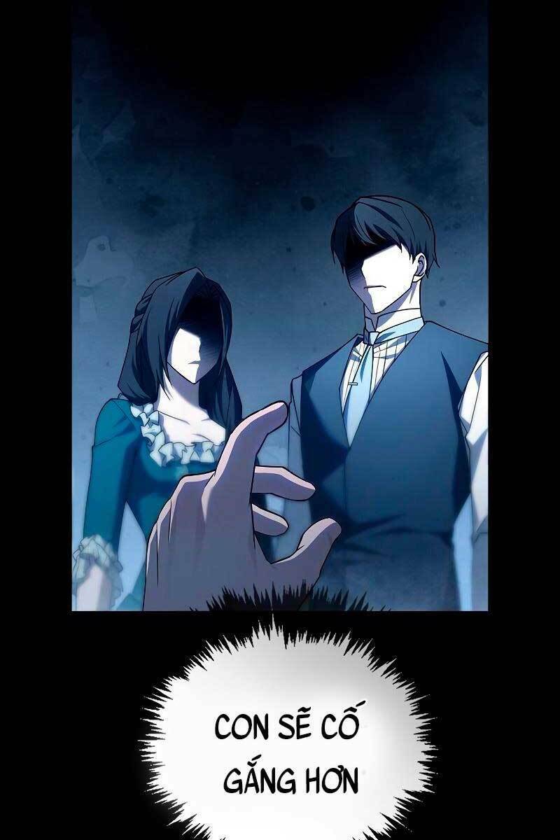 Tôi Không Tài Năng Đến Thế Đâu Chapter 17 - Trang 2