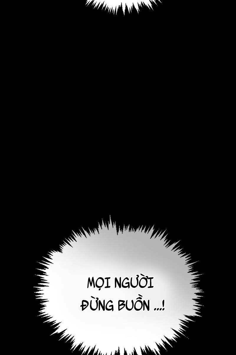 Tôi Không Tài Năng Đến Thế Đâu Chapter 17 - Trang 2