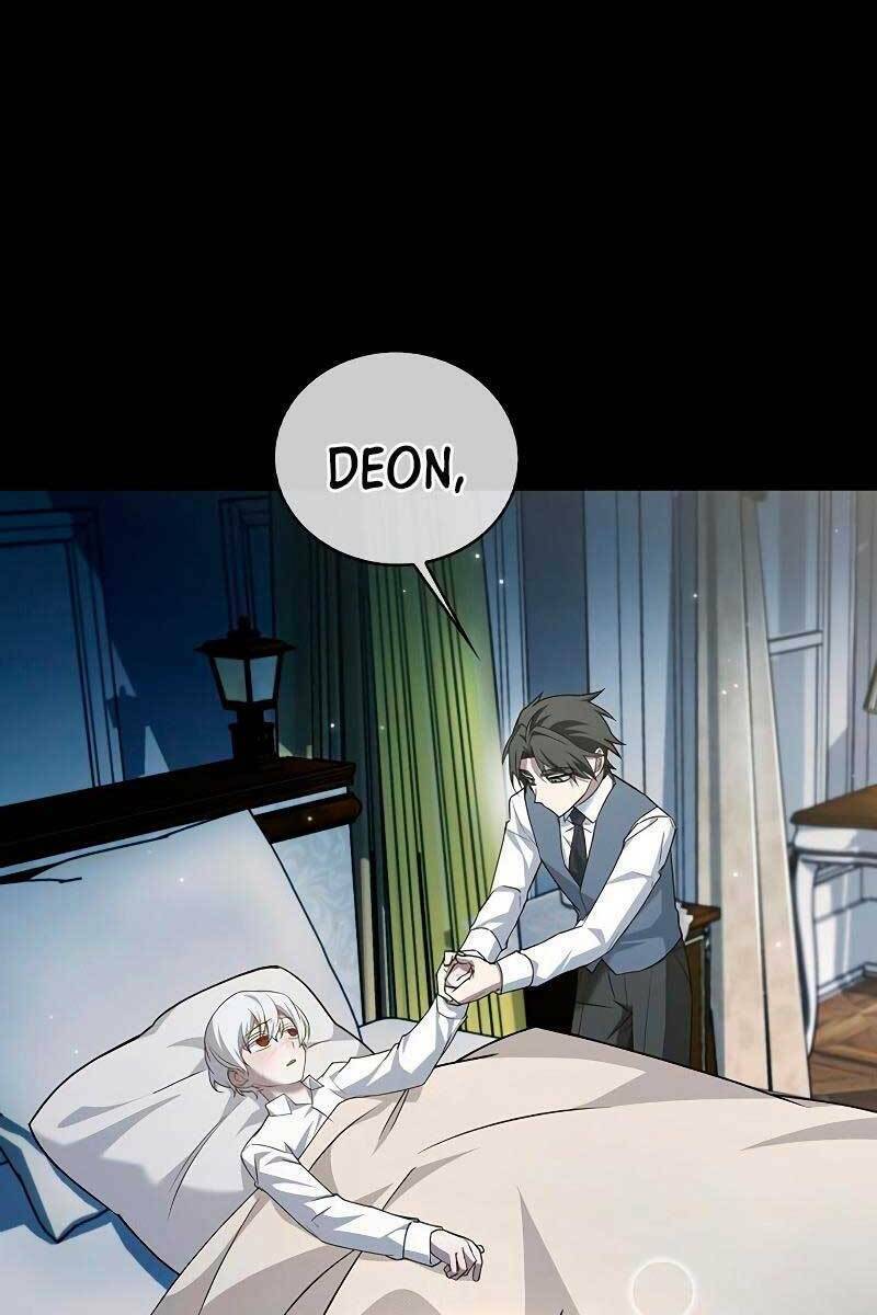 Tôi Không Tài Năng Đến Thế Đâu Chapter 17 - Trang 2