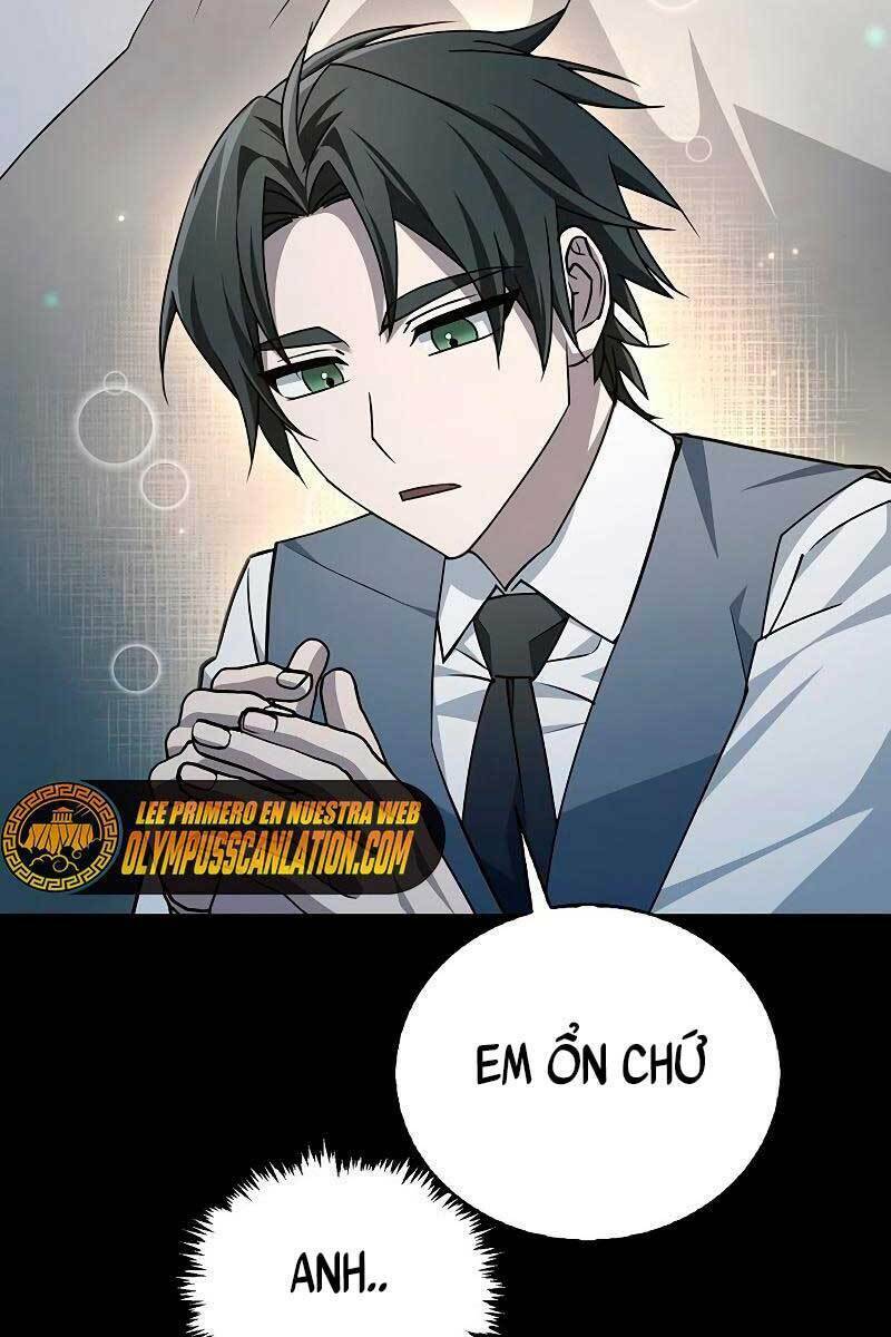 Tôi Không Tài Năng Đến Thế Đâu Chapter 17 - Trang 2