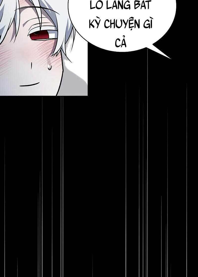 Tôi Không Tài Năng Đến Thế Đâu Chapter 17 - Trang 2