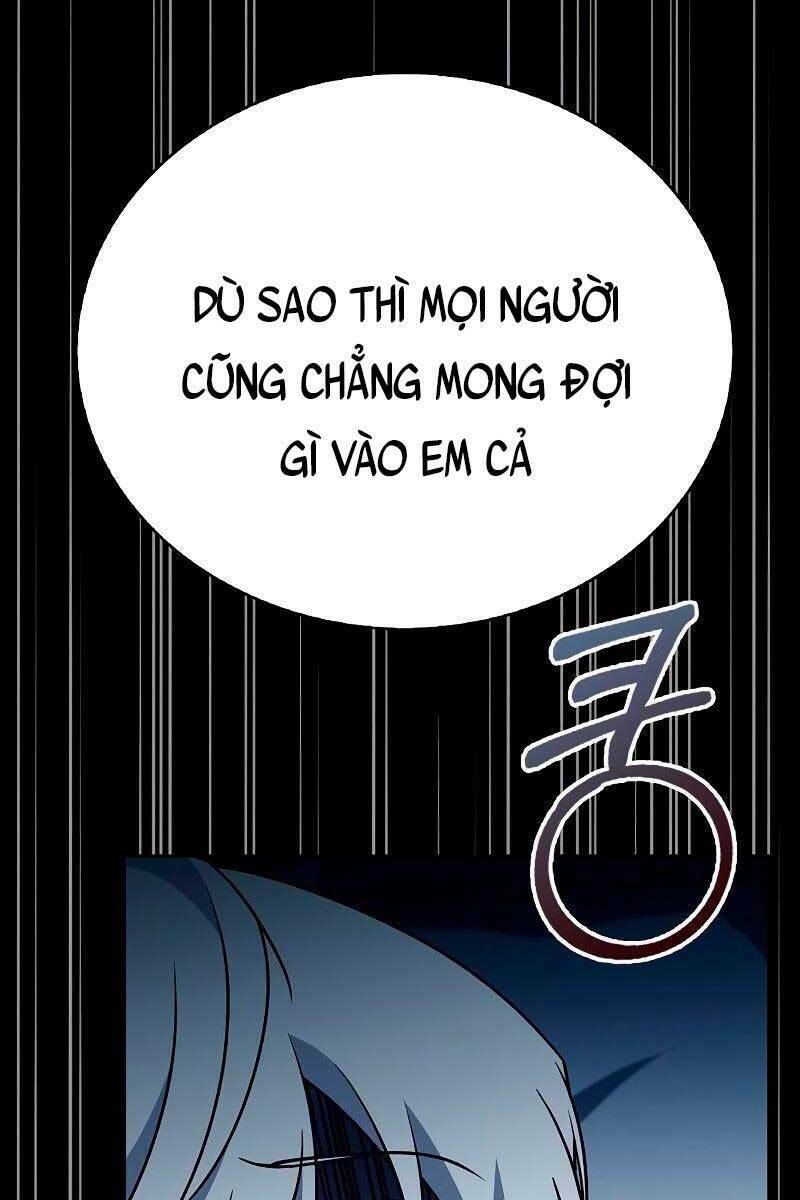 Tôi Không Tài Năng Đến Thế Đâu Chapter 17 - Trang 2