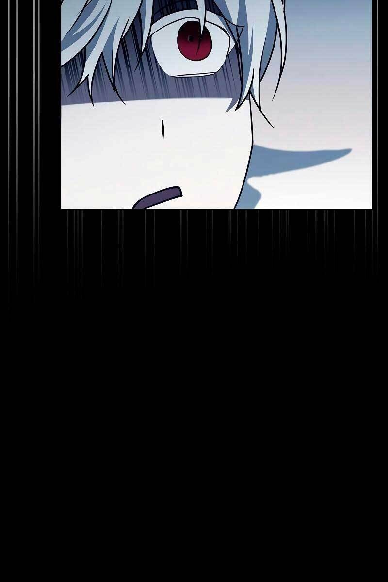 Tôi Không Tài Năng Đến Thế Đâu Chapter 17 - Trang 2