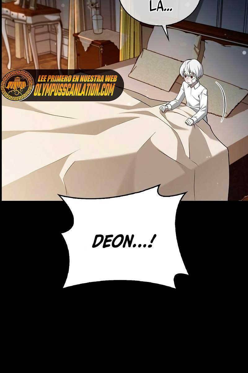 Tôi Không Tài Năng Đến Thế Đâu Chapter 17 - Trang 2