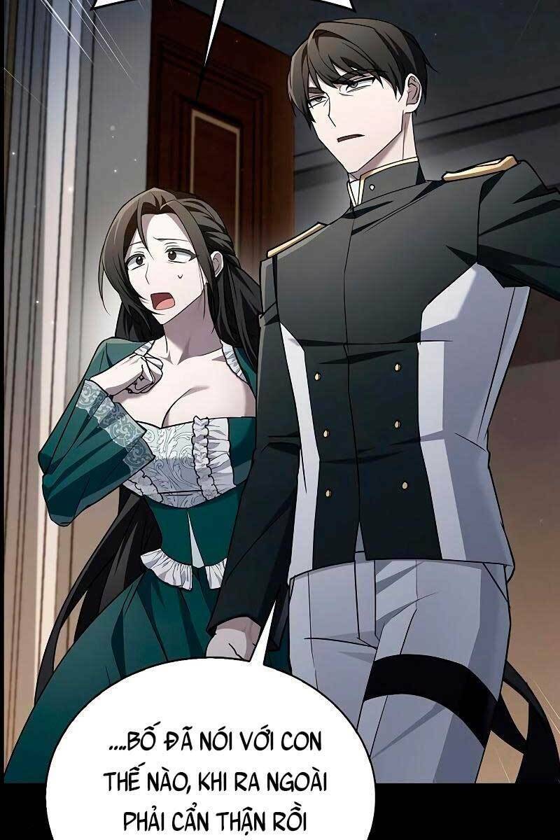 Tôi Không Tài Năng Đến Thế Đâu Chapter 17 - Trang 2