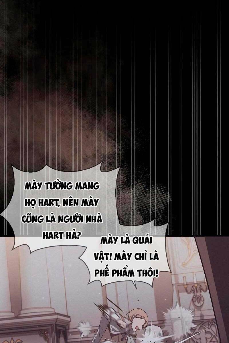 Tôi Không Tài Năng Đến Thế Đâu Chapter 17 - Trang 2