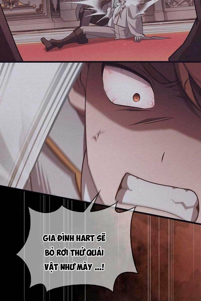 Tôi Không Tài Năng Đến Thế Đâu Chapter 17 - Trang 2