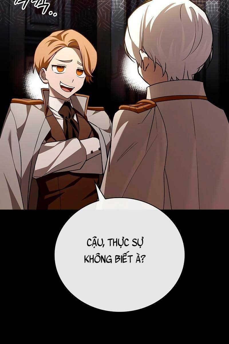 Tôi Không Tài Năng Đến Thế Đâu Chapter 17 - Trang 2