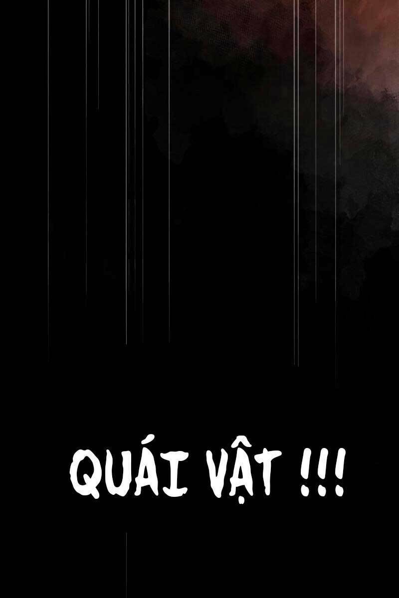 Tôi Không Tài Năng Đến Thế Đâu Chapter 17 - Trang 2