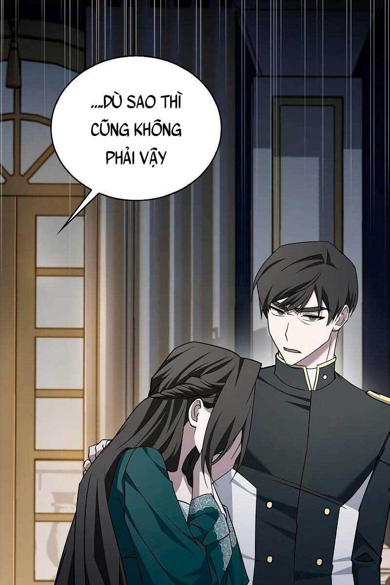 Tôi Không Tài Năng Đến Thế Đâu Chapter 17 - Trang 2