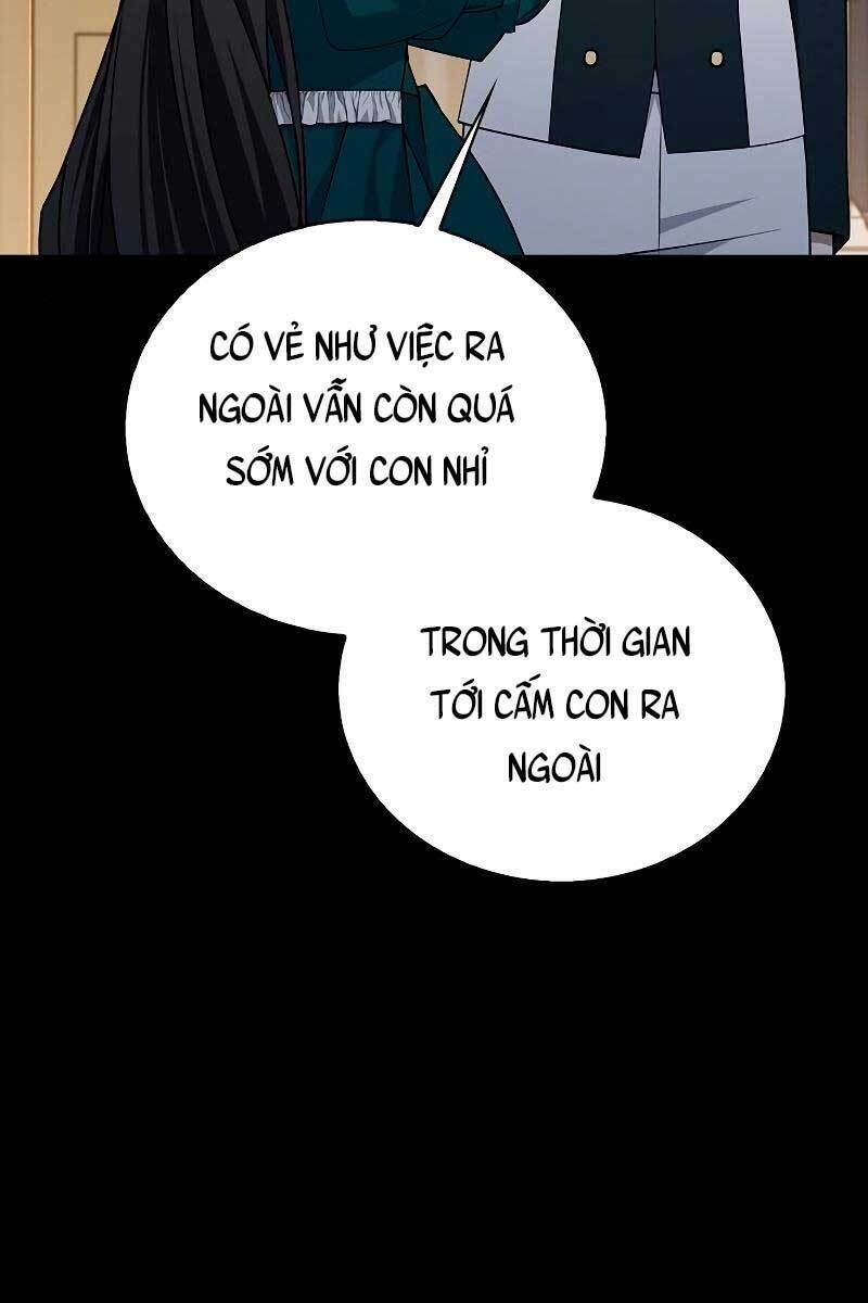 Tôi Không Tài Năng Đến Thế Đâu Chapter 17 - Trang 2