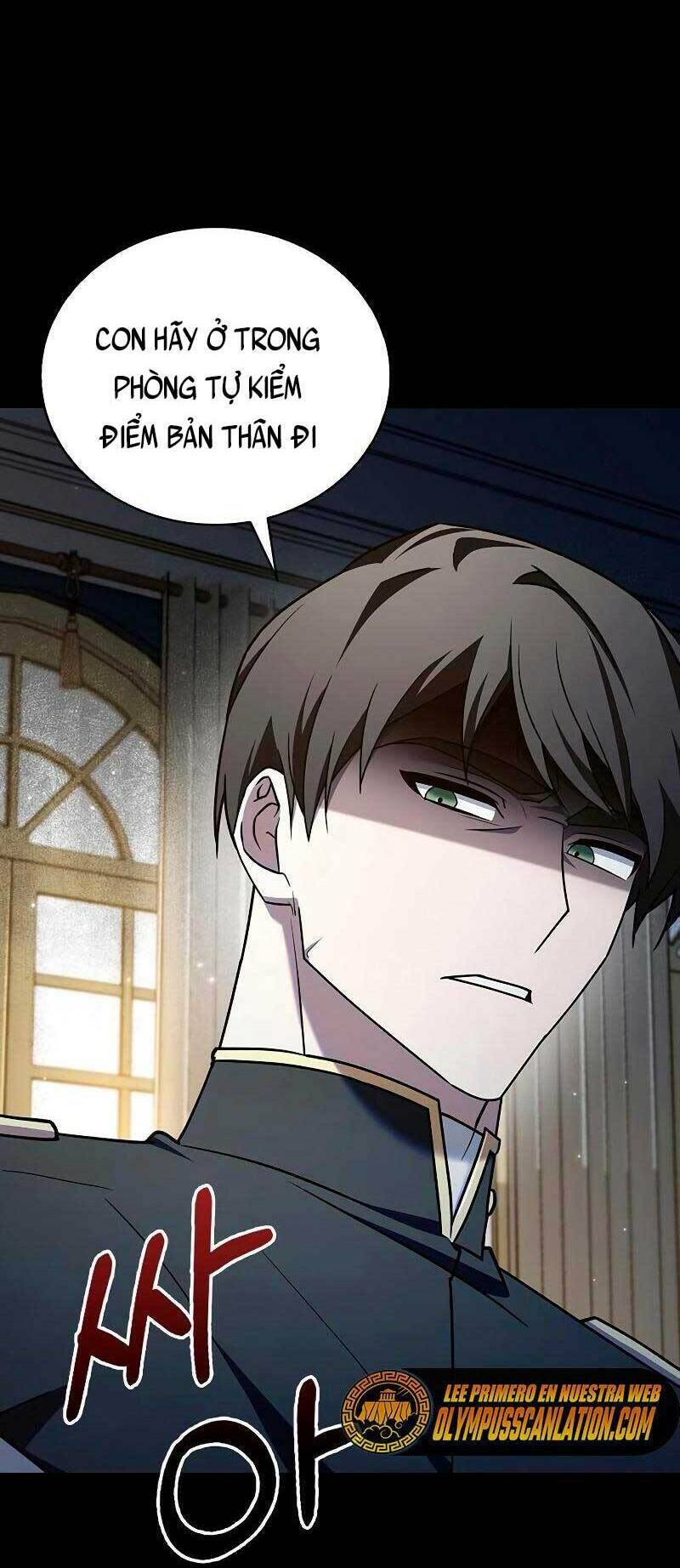 Tôi Không Tài Năng Đến Thế Đâu Chapter 17 - Trang 2