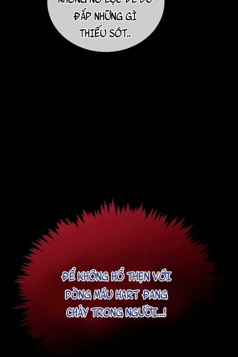 Tôi Không Tài Năng Đến Thế Đâu Chapter 17 - Trang 2