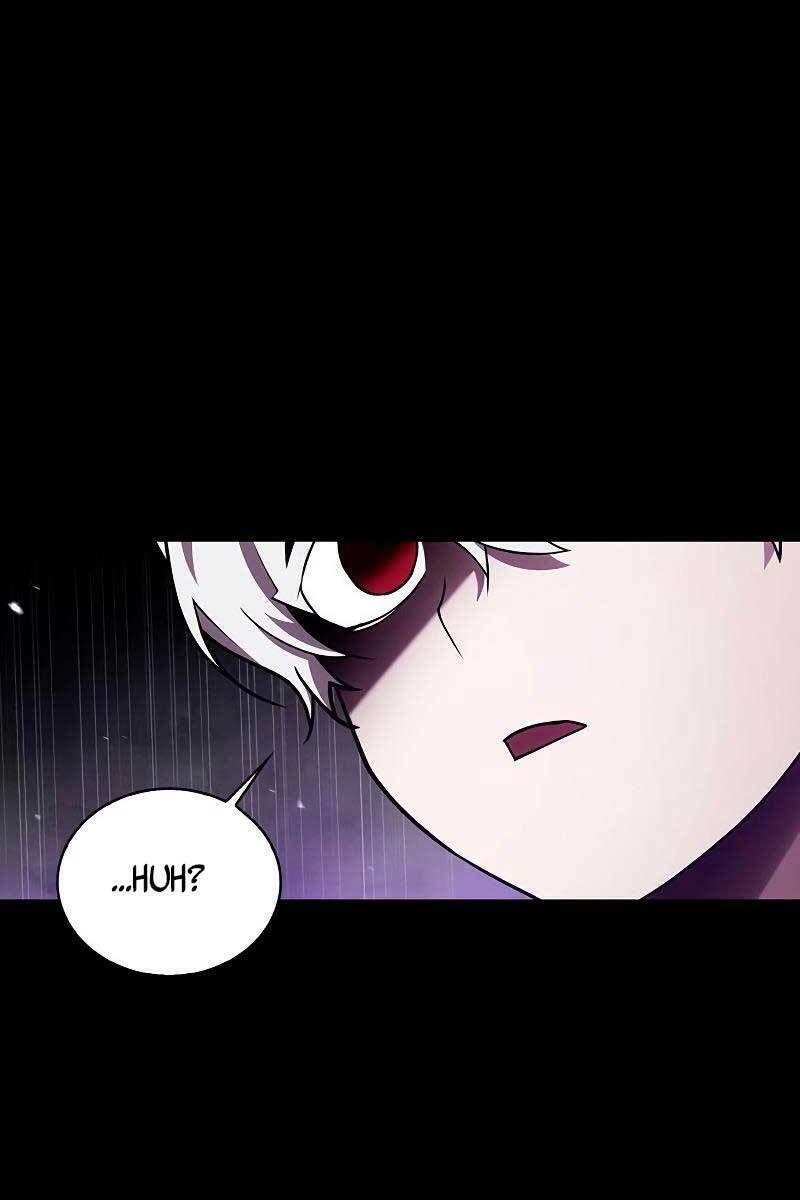 Tôi Không Tài Năng Đến Thế Đâu Chapter 17 - Trang 2