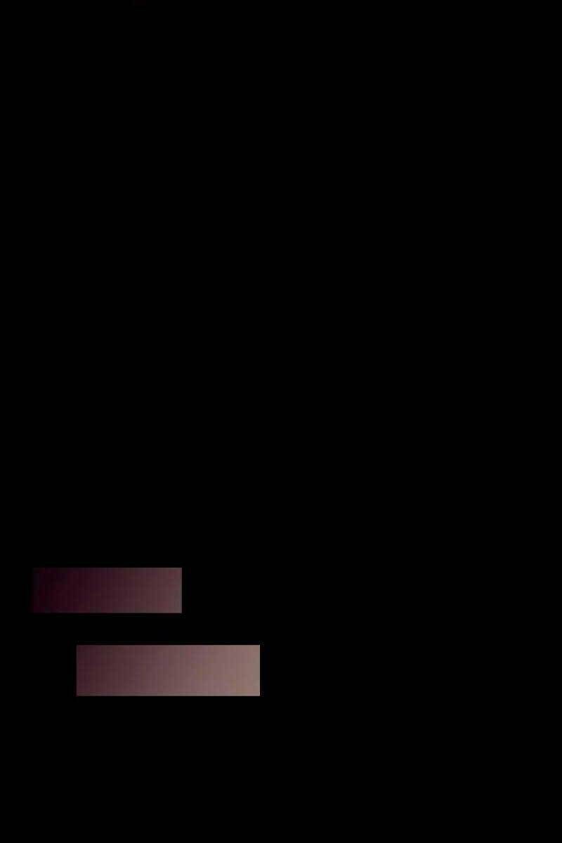 Tôi Không Tài Năng Đến Thế Đâu Chapter 17 - Trang 2