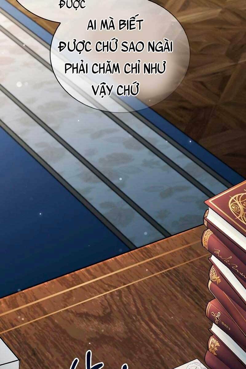 Tôi Không Tài Năng Đến Thế Đâu Chapter 17 - Trang 2