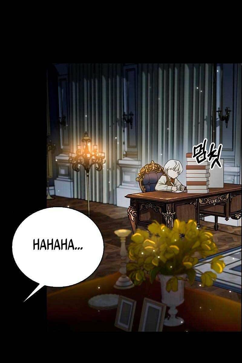 Tôi Không Tài Năng Đến Thế Đâu Chapter 17 - Trang 2