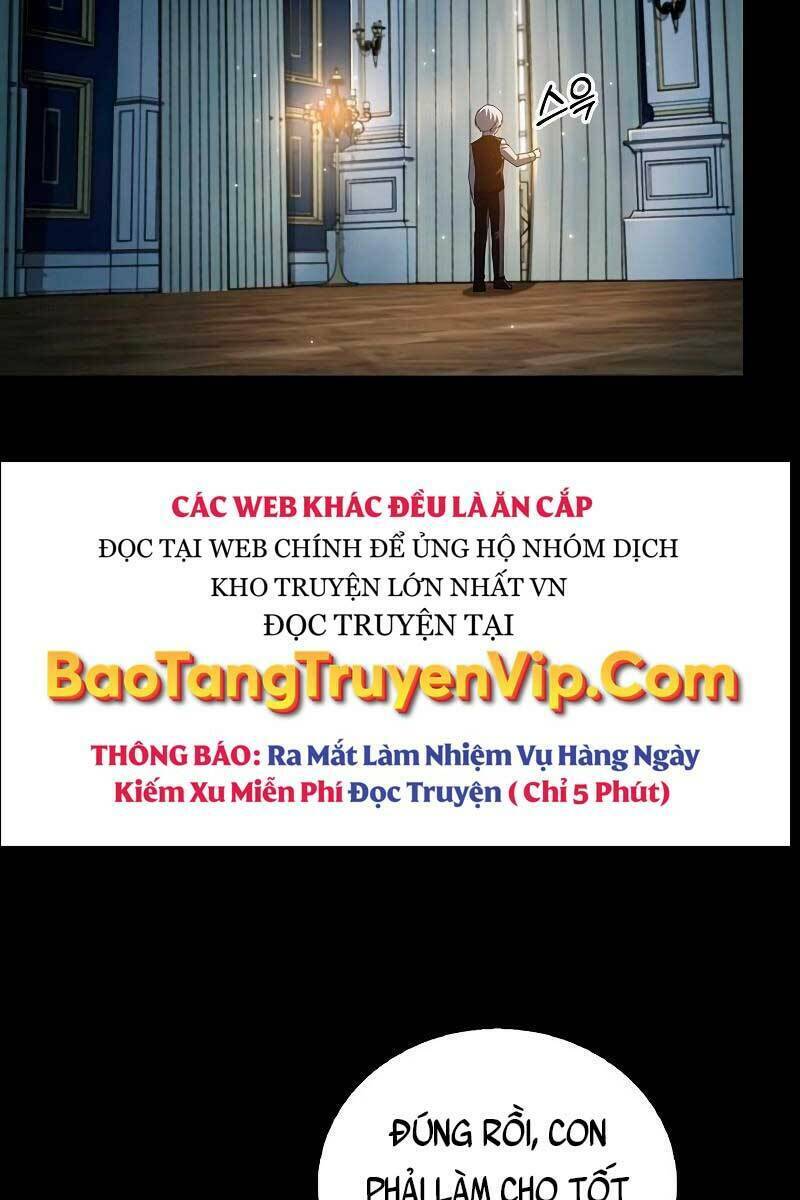 Tôi Không Tài Năng Đến Thế Đâu Chapter 17 - Trang 2