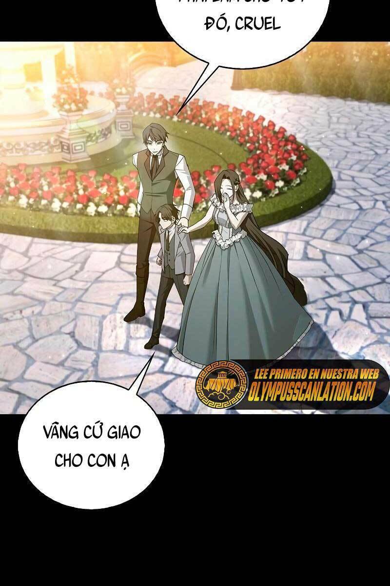 Tôi Không Tài Năng Đến Thế Đâu Chapter 17 - Trang 2