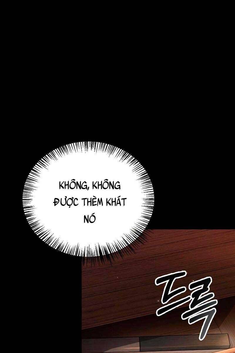 Tôi Không Tài Năng Đến Thế Đâu Chapter 17 - Trang 2