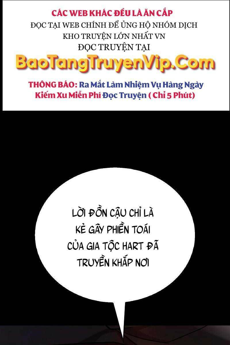 Tôi Không Tài Năng Đến Thế Đâu Chapter 17 - Trang 2