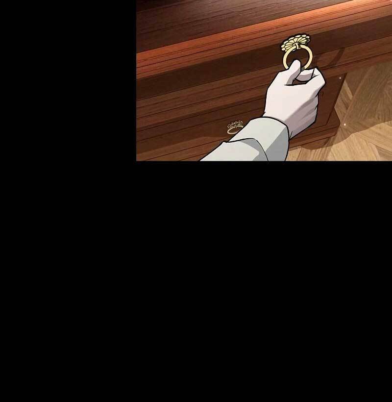 Tôi Không Tài Năng Đến Thế Đâu Chapter 17 - Trang 2