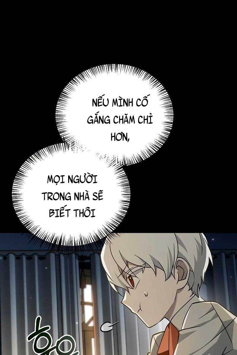 Tôi Không Tài Năng Đến Thế Đâu Chapter 17 - Trang 2