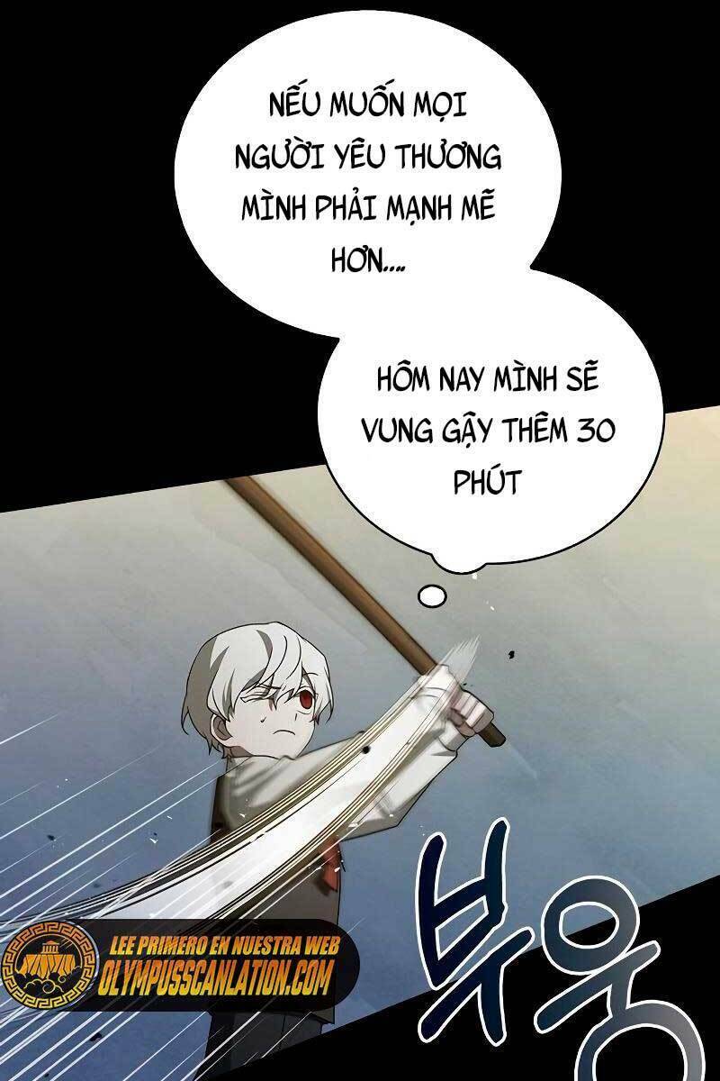 Tôi Không Tài Năng Đến Thế Đâu Chapter 17 - Trang 2