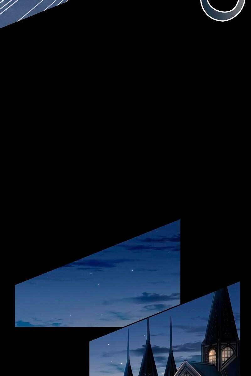 Tôi Không Tài Năng Đến Thế Đâu Chapter 17 - Trang 2