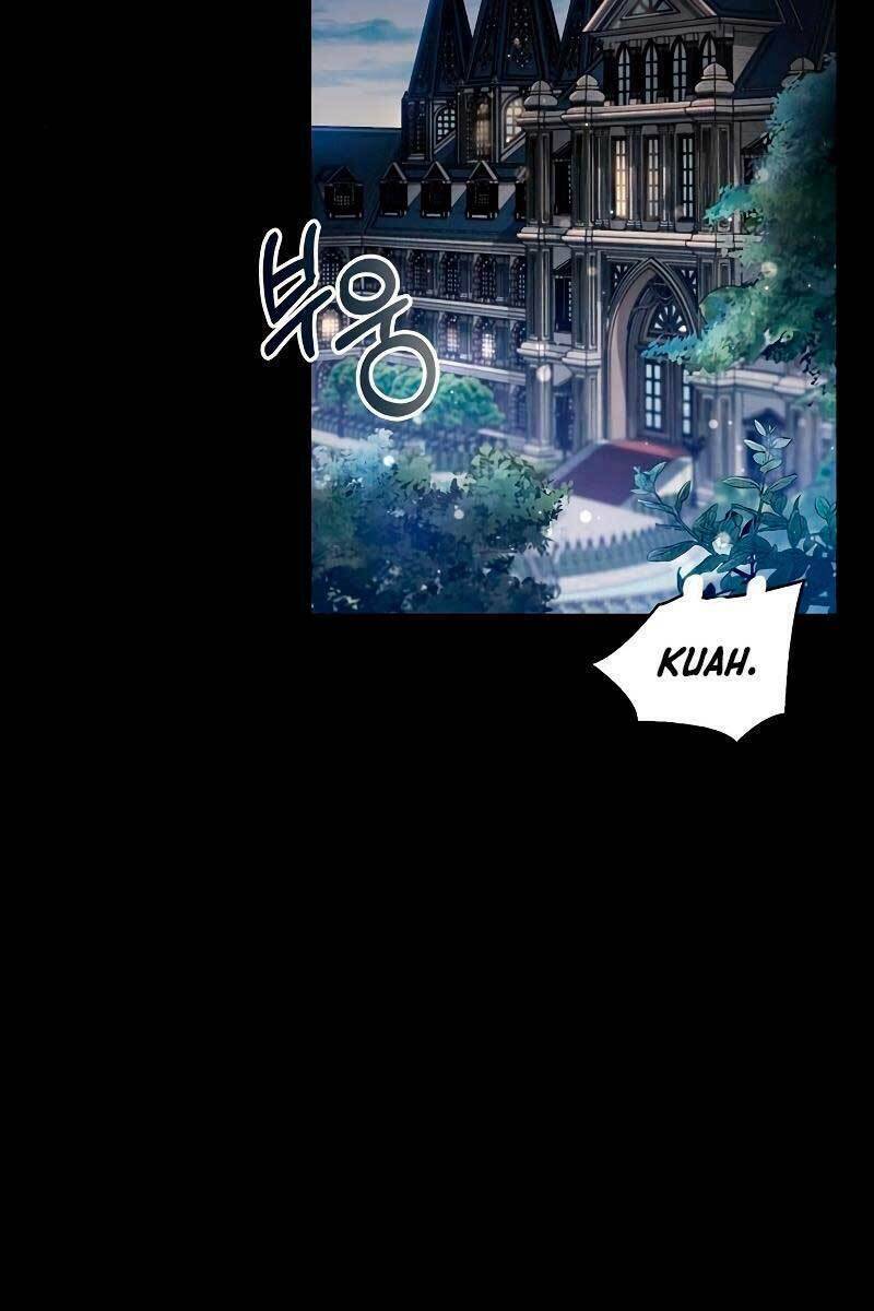 Tôi Không Tài Năng Đến Thế Đâu Chapter 17 - Trang 2