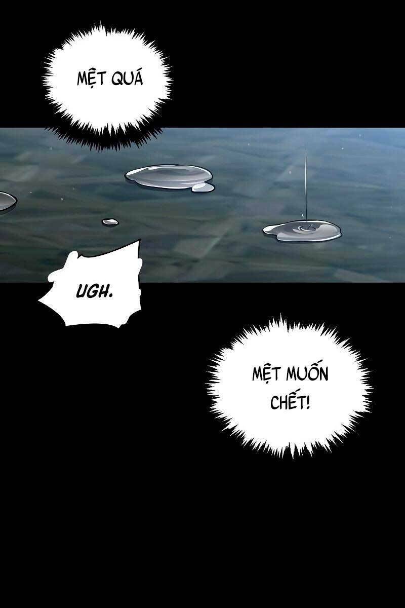 Tôi Không Tài Năng Đến Thế Đâu Chapter 17 - Trang 2