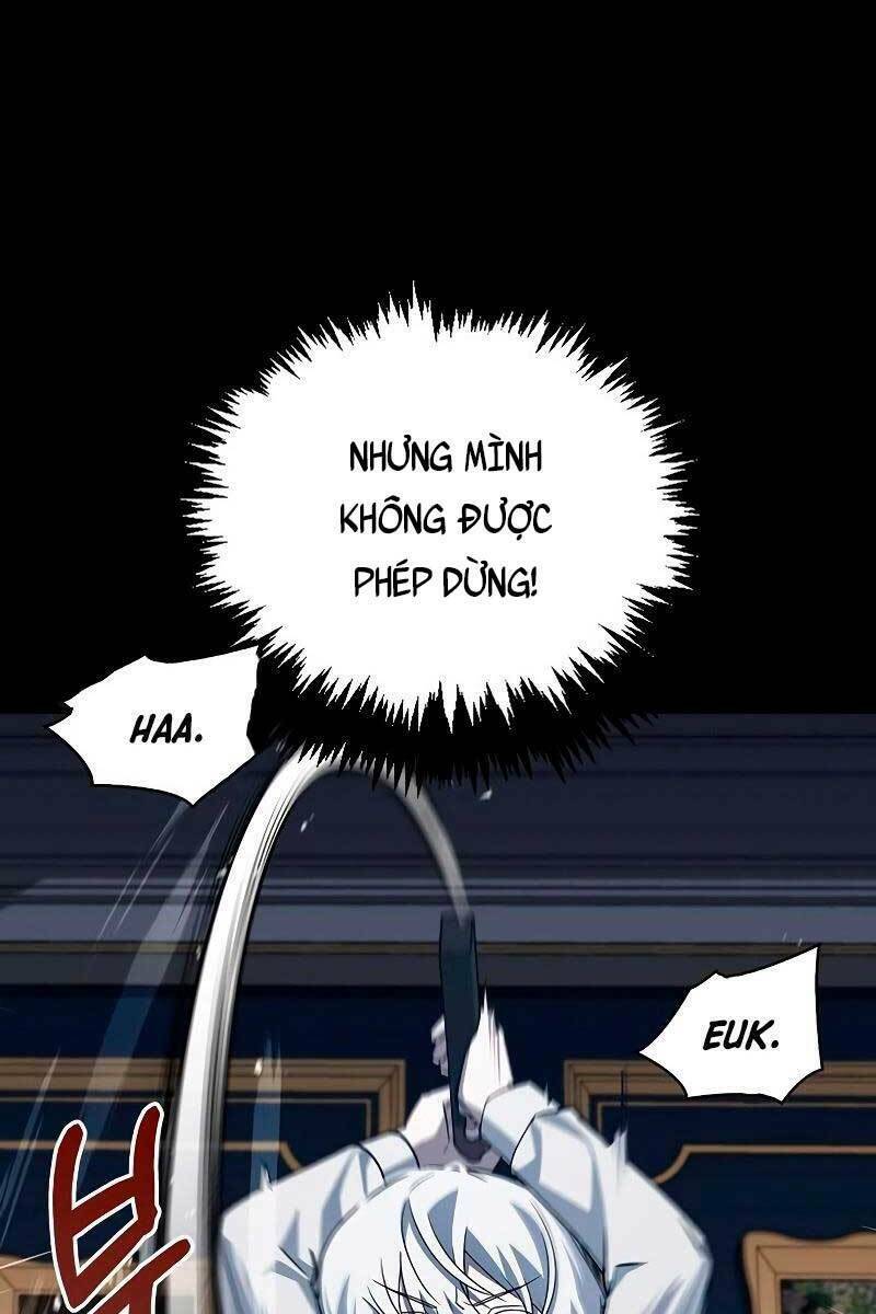 Tôi Không Tài Năng Đến Thế Đâu Chapter 17 - Trang 2