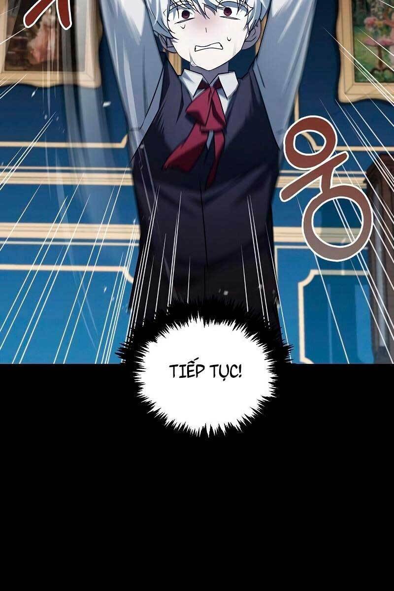 Tôi Không Tài Năng Đến Thế Đâu Chapter 17 - Trang 2