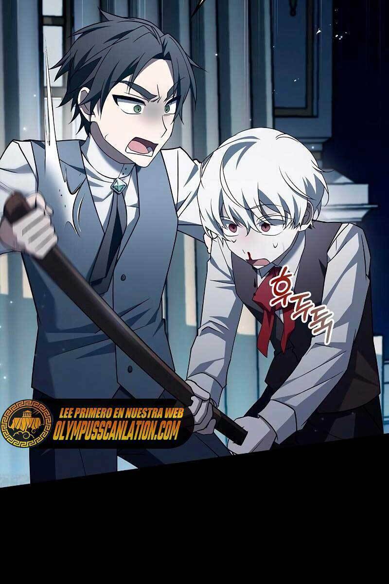 Tôi Không Tài Năng Đến Thế Đâu Chapter 17 - Trang 2