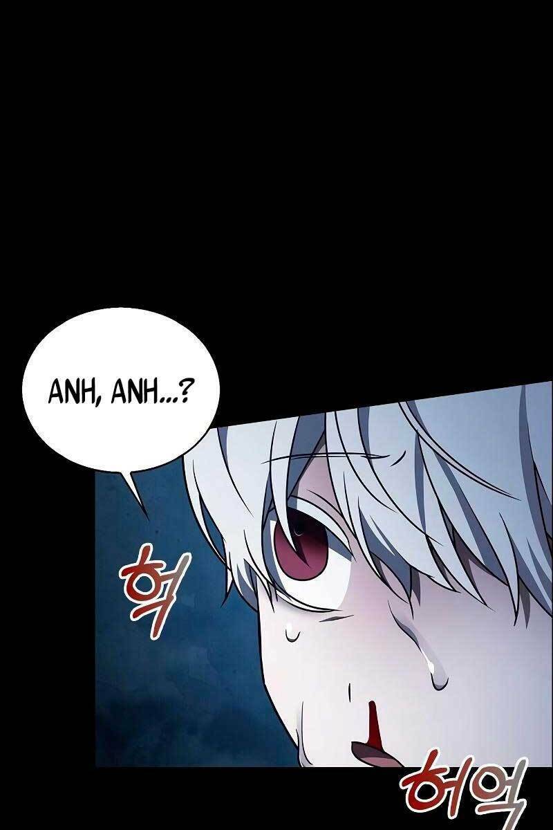 Tôi Không Tài Năng Đến Thế Đâu Chapter 17 - Trang 2