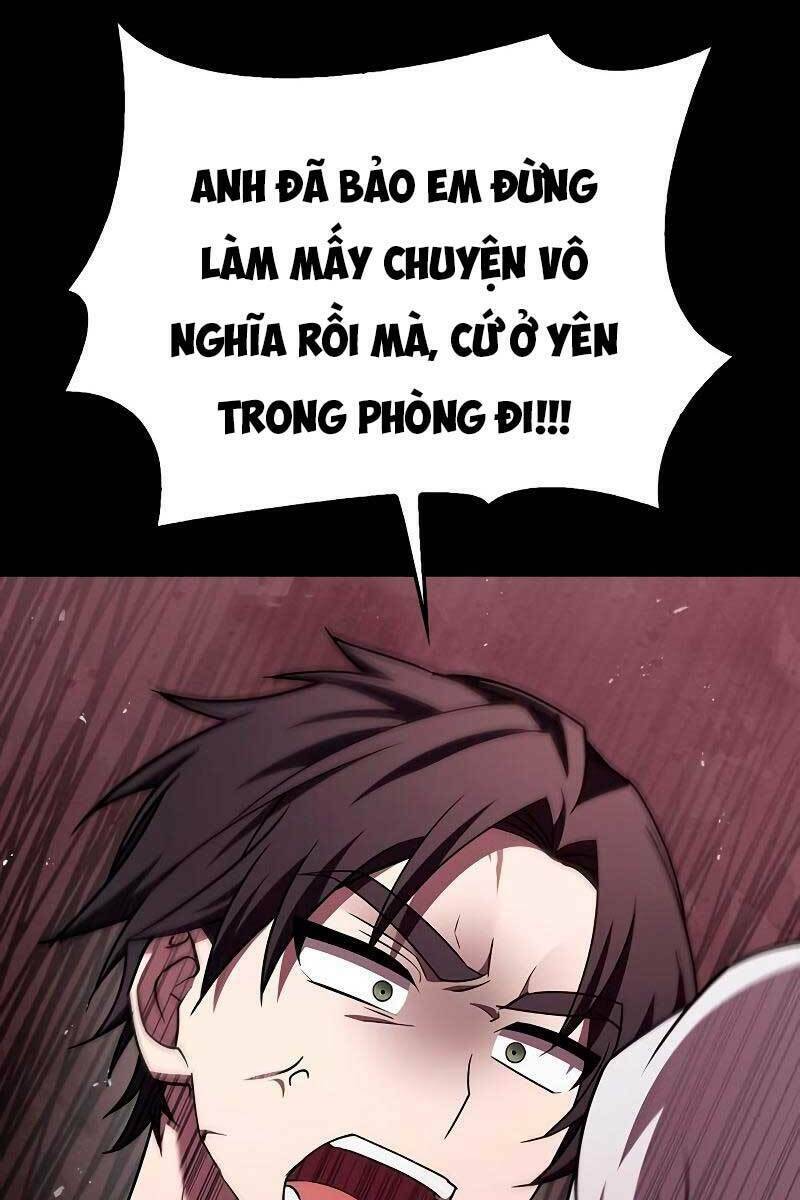 Tôi Không Tài Năng Đến Thế Đâu Chapter 17 - Trang 2