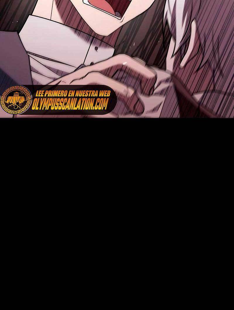 Tôi Không Tài Năng Đến Thế Đâu Chapter 17 - Trang 2