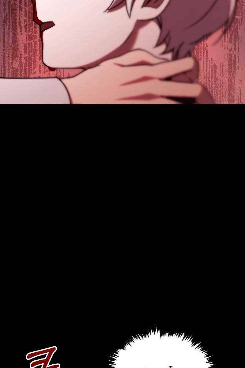 Tôi Không Tài Năng Đến Thế Đâu Chapter 17 - Trang 2