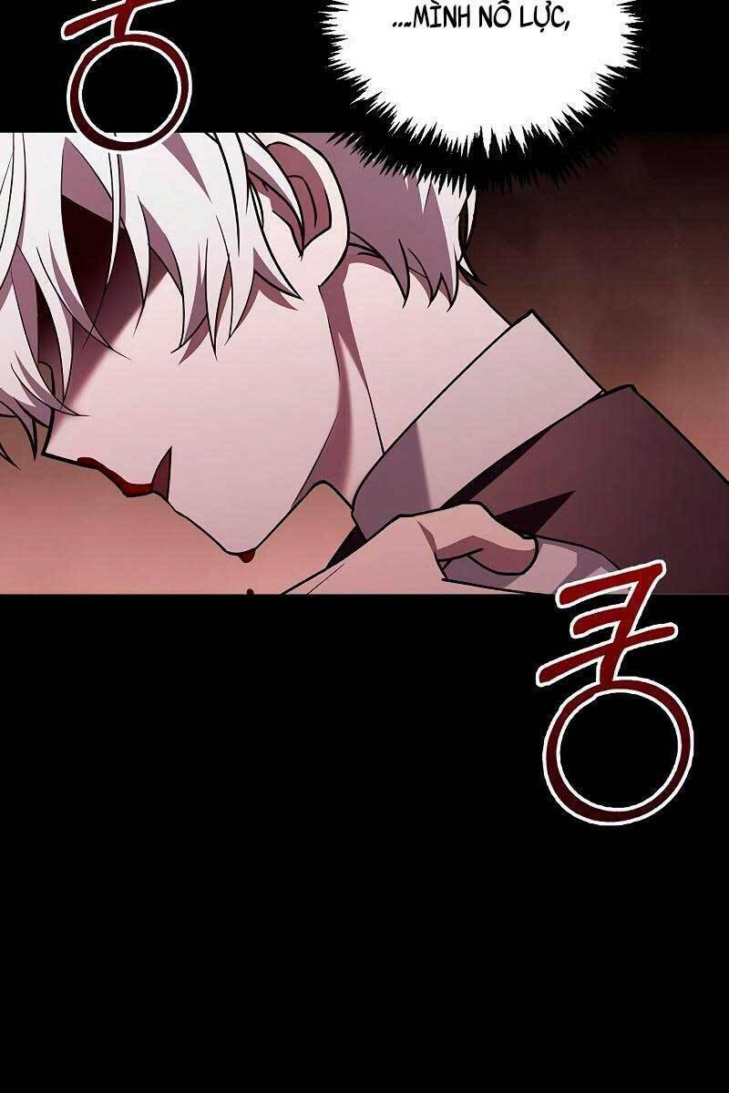 Tôi Không Tài Năng Đến Thế Đâu Chapter 17 - Trang 2