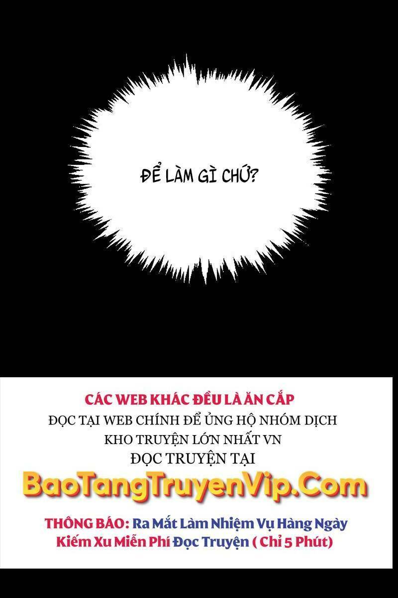 Tôi Không Tài Năng Đến Thế Đâu Chapter 17 - Trang 2