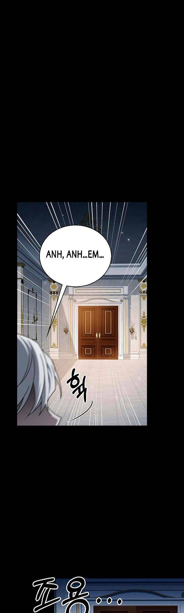 Tôi Không Tài Năng Đến Thế Đâu Chapter 18 - Trang 2