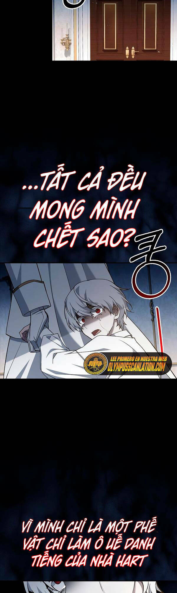 Tôi Không Tài Năng Đến Thế Đâu Chapter 18 - Trang 2