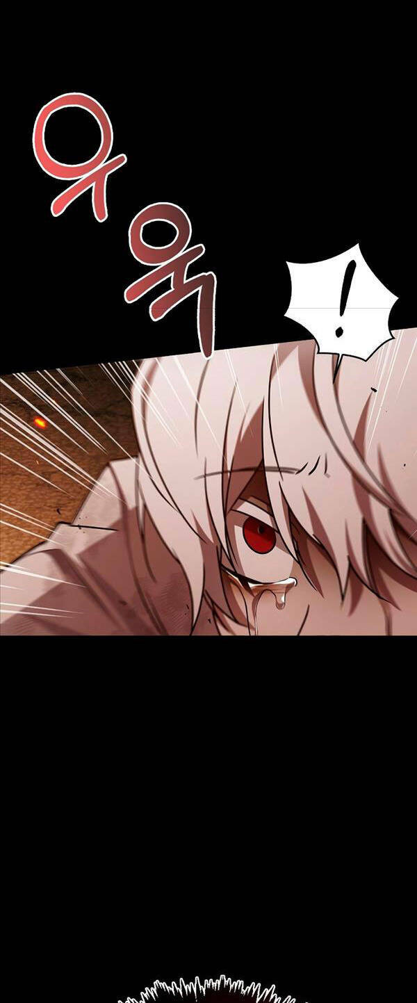 Tôi Không Tài Năng Đến Thế Đâu Chapter 18 - Trang 2