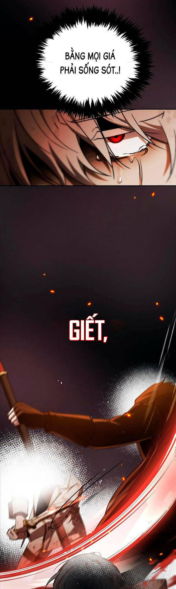 Tôi Không Tài Năng Đến Thế Đâu Chapter 18 - Trang 2