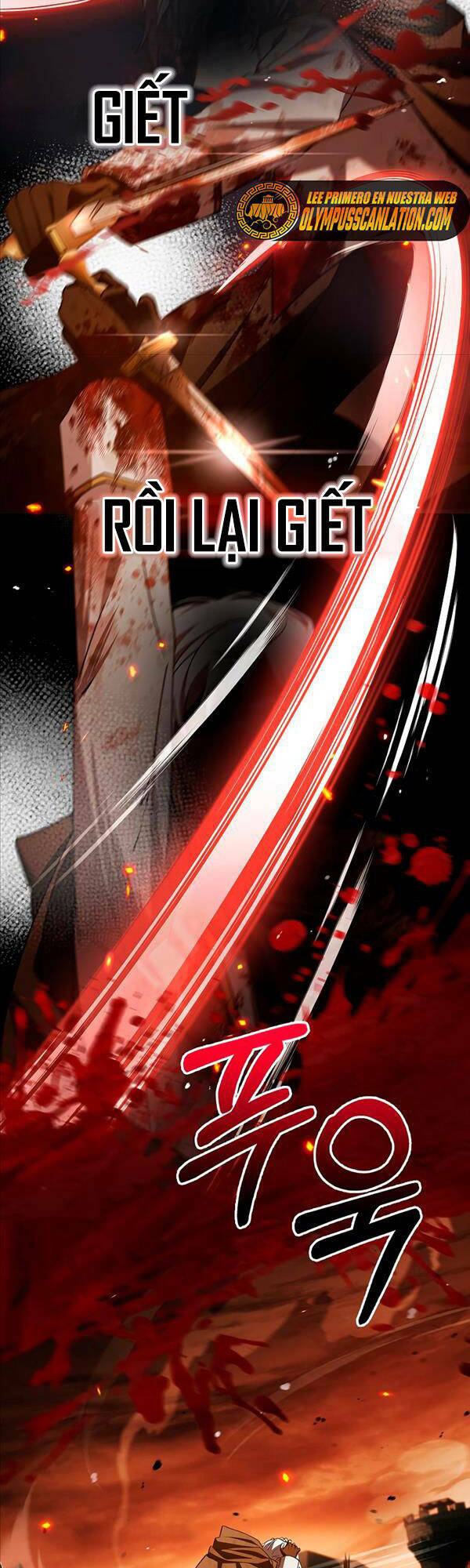 Tôi Không Tài Năng Đến Thế Đâu Chapter 18 - Trang 2