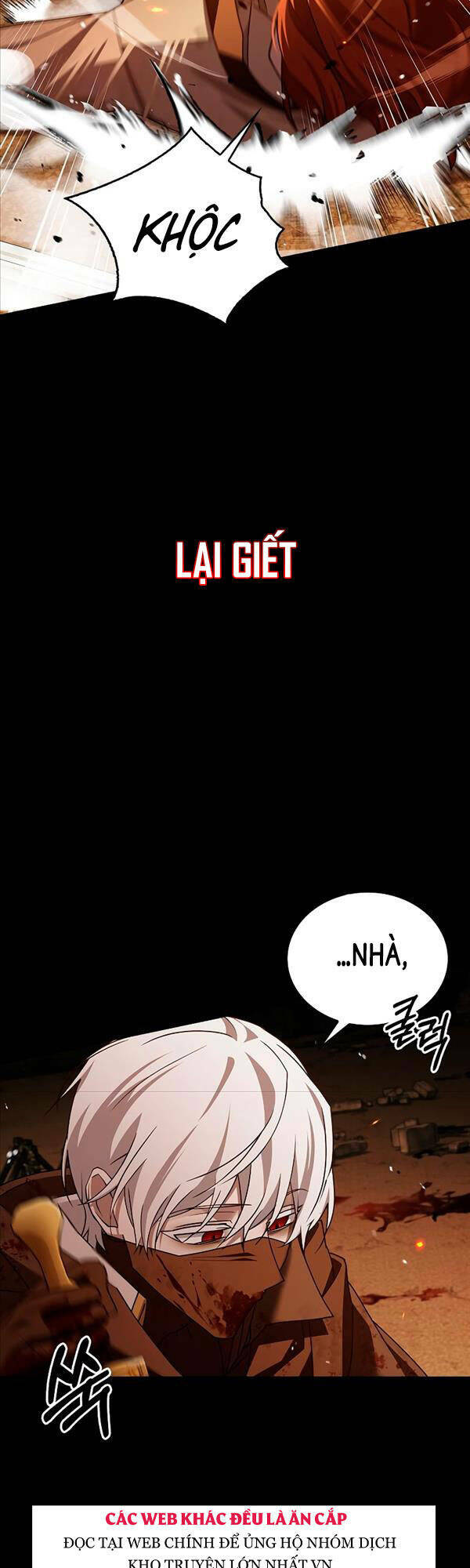 Tôi Không Tài Năng Đến Thế Đâu Chapter 18 - Trang 2