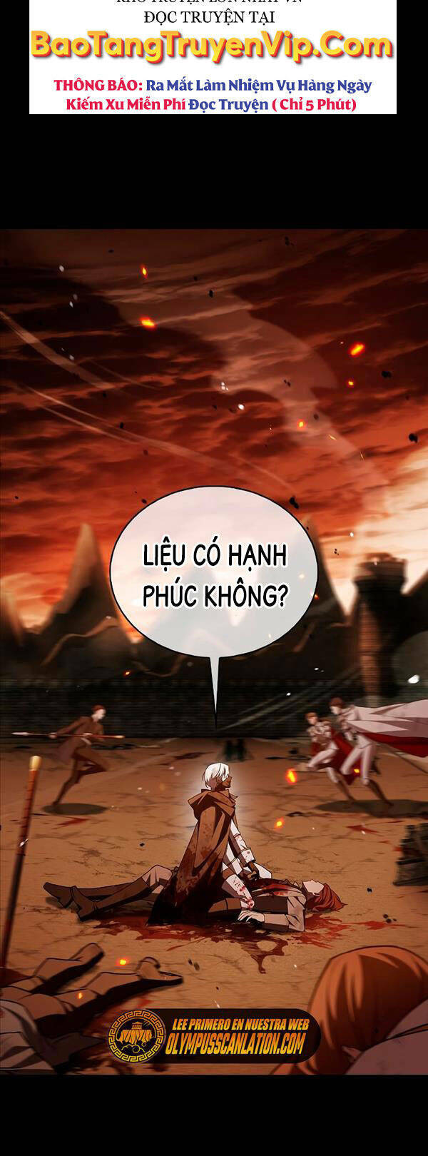 Tôi Không Tài Năng Đến Thế Đâu Chapter 18 - Trang 2