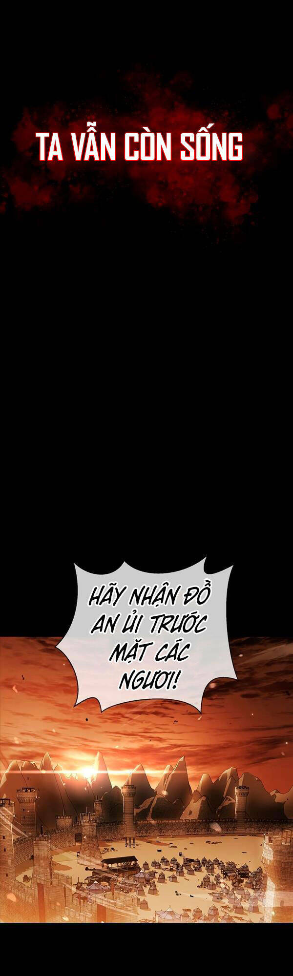 Tôi Không Tài Năng Đến Thế Đâu Chapter 18 - Trang 2